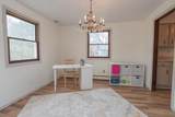 747 Bordeaux Rue - Photo 19