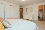 747 Bordeaux Rue - Photo 21