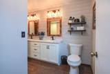 747 Bordeaux Rue - Photo 22