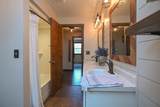 747 Bordeaux Rue - Photo 24