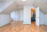 747 Bordeaux Rue - Photo 29
