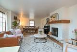 747 Bordeaux Rue - Photo 4