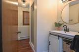 747 Bordeaux Rue - Photo 34