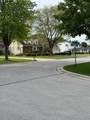 747 Bordeaux Rue - Photo 48