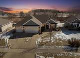1656 Steiner Lane - Photo 1