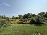 1656 Steiner Lane - Photo 11