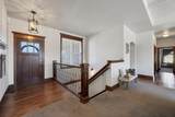 1656 Steiner Lane - Photo 13