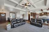 1656 Steiner Lane - Photo 14