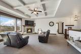 1656 Steiner Lane - Photo 15