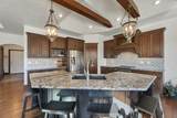 1656 Steiner Lane - Photo 18