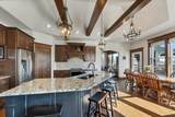 1656 Steiner Lane - Photo 19