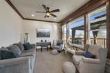 1656 Steiner Lane - Photo 22