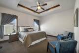 1656 Steiner Lane - Photo 23