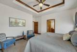 1656 Steiner Lane - Photo 24