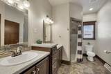 1656 Steiner Lane - Photo 25