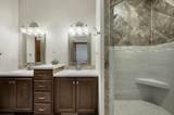 1656 Steiner Lane - Photo 26