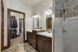 1656 Steiner Lane - Photo 27