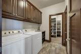 1656 Steiner Lane - Photo 29