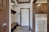 1656 Steiner Lane - Photo 30