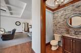 1656 Steiner Lane - Photo 31