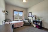 1656 Steiner Lane - Photo 33