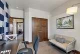 1656 Steiner Lane - Photo 35