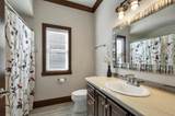 1656 Steiner Lane - Photo 36