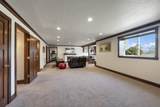 1656 Steiner Lane - Photo 37