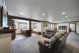 1656 Steiner Lane - Photo 38