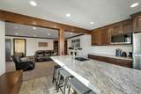 1656 Steiner Lane - Photo 39