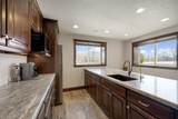 1656 Steiner Lane - Photo 40