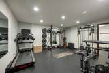 1656 Steiner Lane - Photo 41