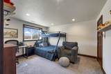 1656 Steiner Lane - Photo 43