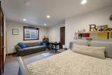 1656 Steiner Lane - Photo 44