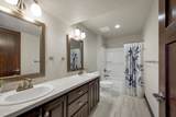 1656 Steiner Lane - Photo 45