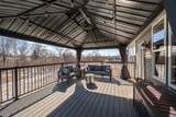 1656 Steiner Lane - Photo 47