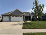 1656 Steiner Lane - Photo 50