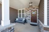 1656 Steiner Lane - Photo 52