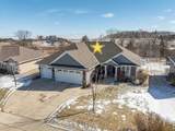 1656 Steiner Lane - Photo 53