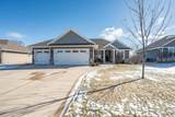1656 Steiner Lane - Photo 57
