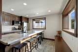 1656 Steiner Lane - Photo 7