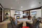 1656 Steiner Lane - Photo 8
