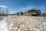 1656 Steiner Lane - Photo 9
