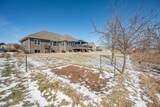 1656 Steiner Lane - Photo 10