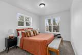 305 Smith Avenue - Photo 14
