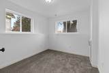 305 Smith Avenue - Photo 18