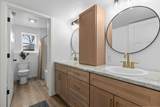 305 Smith Avenue - Photo 21
