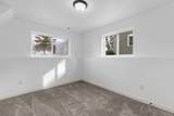 305 Smith Avenue - Photo 24