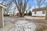 305 Smith Avenue - Photo 28