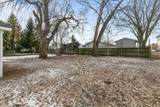 305 Smith Avenue - Photo 30